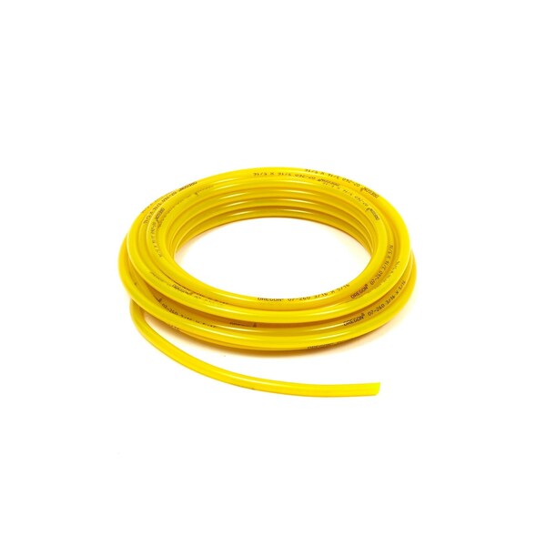 Fuel Line